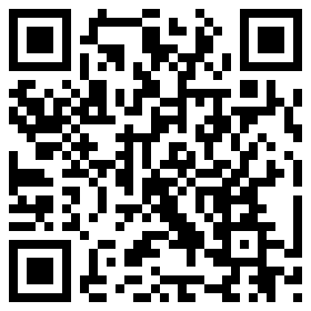 qrcode für ALLDAQ / PXIe Messkarte mit 8 potentialfreien Spannungseingängen Bereich ±102 4 - ADQ-259E-PXIe