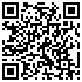 qrcode für Synergy 21 Patch Panel 8xTP TP(Kupplung) CAT6A incl Keystone Slim line Aufputz - S216375/S216317V4