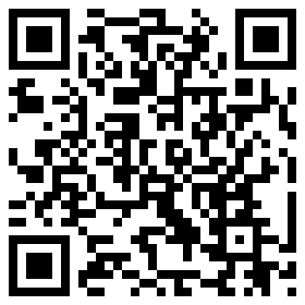 qrcode für Hanwha Videoüberwachung HRX-1634 - Hanwha Techwin IP Cam Zbh analog Recorder