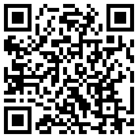 qrcode für Yealink MSFT MeetingBoard65 **B Ware** - 1303066-USED