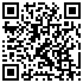 qrcode für Cambium Networks Cambium Alignment Tube - C000000L190A