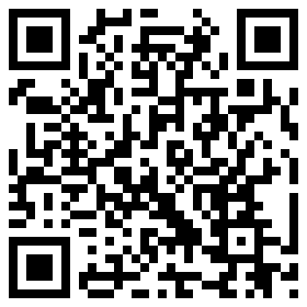 qrcode für Audiocodes RXV100  for Microsoft Teams room midsize to large meeting room Bundle 42 - RXV100-B42