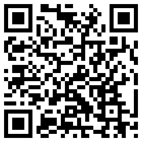 qrcode für Yealink MSFT VC Accessories UVC20 *USED* **B WARE** - UVC20_*B-WARE*