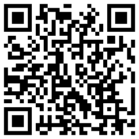 qrcode für Yealink MSFT A20 MeetingBar Teams Edition A20 010 Teams **B WARE** - A20_*B-WARE*