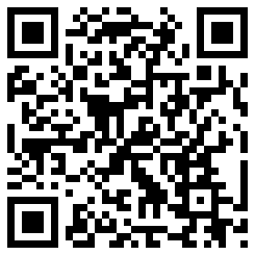 qrcode für Audiocodes *USED* MediaPack 124 Analog VoIP Gateway 24 FXS SIP Package for indoor -