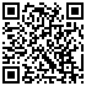 qrcode für Yealink MSFT A10 MeetingBar A10 010 *USED* **B WARE** - A10_ *USED* **B-WARE**