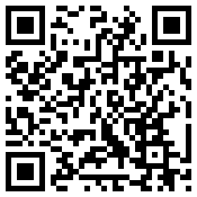 qrcode für ALLNET Standdisplay 43 Zoll zbh Adapterplatte für Giada DN76 - ALL-Adpt-Platte