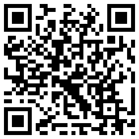 qrcode für ALLNET Rock 4 C 4GB RK3399T (mit Dualband 2 4/5GHz WLAN/Bluetooth 5 0) - Rock4C+4GBW_usedB