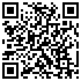 qrcode für ALLNET Ersatznetzteil zbh Hohlbuchse > Hohlstecker Adapterkabel Verlängerung 5 - ALL-Adapt-Ext5