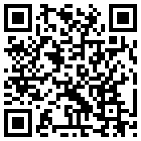 qrcode für Yealink MSFT A10 MeetingBar incl WPP30 A10 015 *USED* **B WARE** - A10_015*USED* **B-WARE**