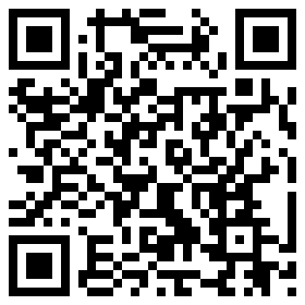 qrcode für ALLDAQ ADQ-LB-VLM