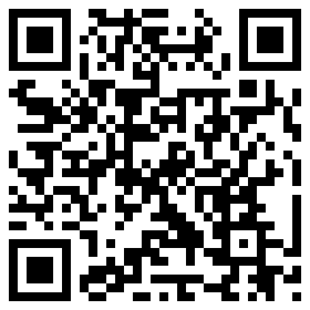 qrcode für ALLNET  - ***USED** Rock Pi zbh Heatsink Kühler Kühlkörper **B WARE**