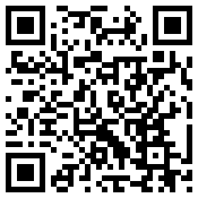 qrcode für ALLNET ***USED** Meetingraum RGB LED Tablet 10 Zoll RK3568 Android 11 und NFC -