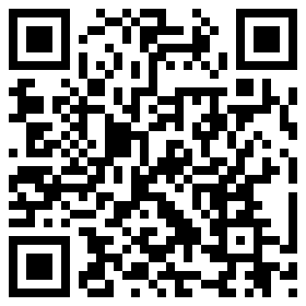 qrcode für Spectrum 80555 - 3D Filament / r PLA / 1 75mm / Signal White / Signal Weiß / 1kg