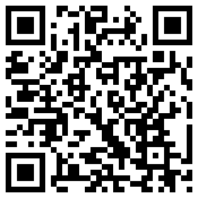 qrcode für Spectrum 80556 - 3D Filament / r PLA / 1 75mm / BASALT GREY / BASALT GRAU/ 1kg
