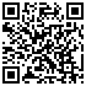 qrcode für ALLNET Windows PoE Tablet 18 5 Zoll Touch 8GB/128GB***used - ALL18W100464PWSv1-used