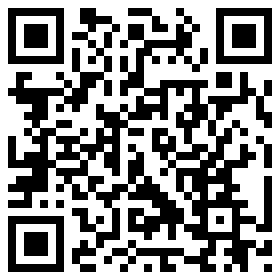 qrcode für Spectrum 80690 - 3D Filament / PLA Premium / 1 75mm / ANTHRACIT Grey / Anthrazit Grau/ 1kg