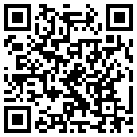 qrcode für CyberPower USV OLS Tower/19" Serie 3000VA/2700W 2HE On Line LCD USB/RS232 incl SNMP -