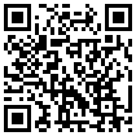 qrcode für MatataLab MatataStudio VinciBot ab 8 Jahren neu - 0201500088