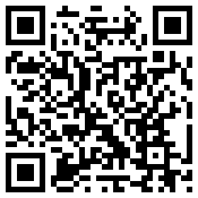 qrcode für ALLNET Ersatzschrauben M3x5 / M3x6 8x Schrauben in Tüte für Switche/19" Winkel - ALL-ES-M3x5-SK-PH