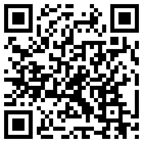 qrcode für RAK Wireless 115027 - · Kits / Bundles · RAK Developer Kit (Tracker kit) · EU868