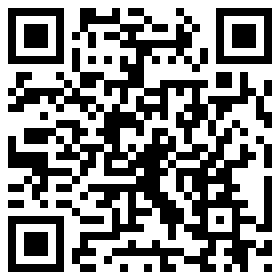 qrcode für HPE U1RF7E SVCS 5 Jahre NBD Hardware-Software-Support