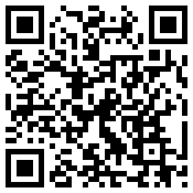 qrcode für Iiyama TFT Touch 23 8"/60 5cm ProLite T2452MSC *schwarz* 16 9 - T2452MSC-W1