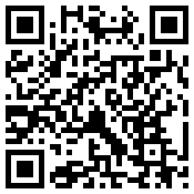 qrcode für Iiyama TFT Touch 23 8"/60 5cm ProLite TF2438MSC *schwarz* 16 9 - TF2438MSC-B1