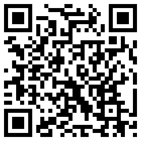 qrcode für Iiyama TFT Touch 15 0"/38 0cm ProLite T1521MSC *schwarz* 4 3 - T1521MSC-B2