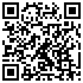 qrcode für Spectralink Services Spectralink 1 Year Software Assurance Spectralink 97 Series - SMSE-97001YRSF