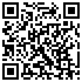 qrcode für ALLNET Design LED Tablet 10 Zoll RK3568 Android 11 und NFC Meetingraum Tablet -