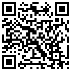 qrcode für ALLNET PCIe 1G x1 Single Port Desktop Card - ALL0142v2-1G-DTX