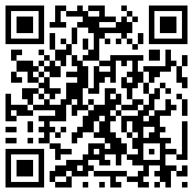 qrcode für Audiocodes HD Video USB Content Camera - RXVCAM10-CC