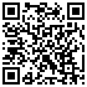 qrcode für Audiocodes RXVCAM Wall Mount Kit (Quantity 1) - RXVCAM-WALL-MOUNT