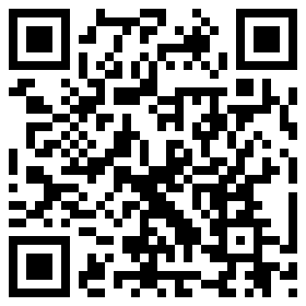 qrcode für Hanwha Videoüberwachung SBP-150S - Hanwha Techwin Zubehör Steel Strap