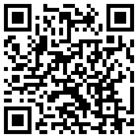 qrcode für Cambium Networks Cambium Care Advanced 5 year support for one V2000 - CCPRO-SUP-V2000-5