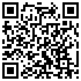 qrcode für Bachmann PDU Steckdosen 24xDosen(C13) 6xC19 > Zuleitung 3m 16A mit Stecker CEE 3P - BM0015591
