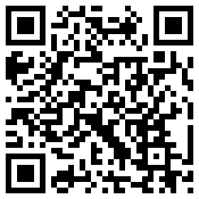 qrcode für Yealink 3311033 - MSFT MB Wallstand 650