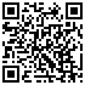 qrcode für 2N Telecommunications 9138512 - 2N Innensprechstelle 2N Clip Induktions Schleife Ethernet