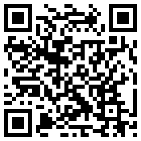 qrcode für ALLNET Touch Display Tablet 8 Zoll PoE mit 4GB/16GB RK3568 Android 11 WLAN 5GHz -