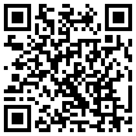 qrcode für Teltonika · Router · RUT241 · Kompakter 4G/LTE Router ** GLOBAL ** inkl - RUT241033000