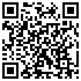 qrcode für DRAGINO · Sensor · LoRa · LoRaWAN Leaf Moisture Sensor - LMS01-LS-EU868