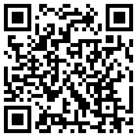 qrcode für Auerswald 90051 SVCS TFE Dialog 211