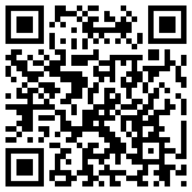 qrcode für Yealink MSFT Teams Edition MP56 E2***USED B Ware*** - 1301017-USED-B