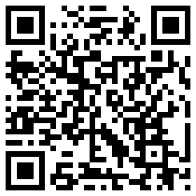 qrcode für Synergy 21 LED light panel 300*300 RGB WW (RGB CCT) 24V V3 silber - S21-LED-NB0240173