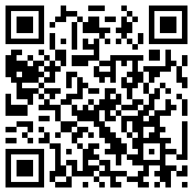 qrcode für Synergy 21 LED light panel 300*600 RGB WW (RGB CCT) 24V V3 silber - S21-LED-NB0240174