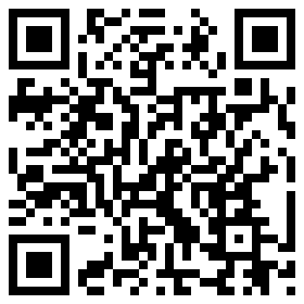 qrcode für CableEye / CAMI Research 835 - CableEye / External Measurement Instrument Port