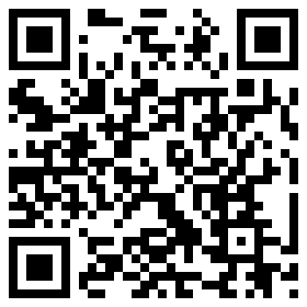 qrcode für Agfeo 6101775 - ES 22 X IT