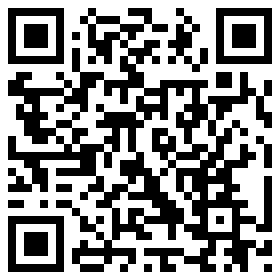 qrcode für Yealink MSFT MVC BYOD Extender*USED* **B WARE** - 1303113_USED