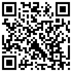 qrcode für TP-Link VIGI NVR2016H-16MP(UN) NVR 16-Kanal